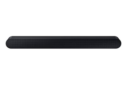 SAMSUNG HW-S60B 3.1ch Soundbar Review - Immersive 3D Sound with Dolby Atmos and DTS Virtual:X